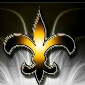 Meet your Posher, Carrey